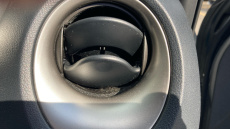 Nissan Juke 1.2 DiG-T Acenta 5dr Petrol Hatchback